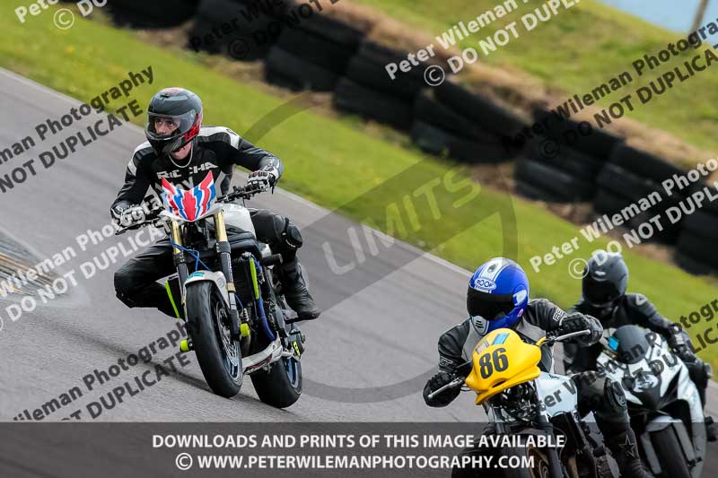 PJ Motorsport 2019;anglesey no limits trackday;anglesey photographs;anglesey trackday photographs;enduro digital images;event digital images;eventdigitalimages;no limits trackdays;peter wileman photography;racing digital images;trac mon;trackday digital images;trackday photos;ty croes